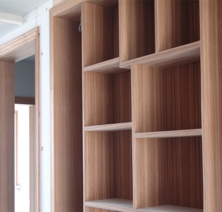 施工現(xiàn)場(chǎng)