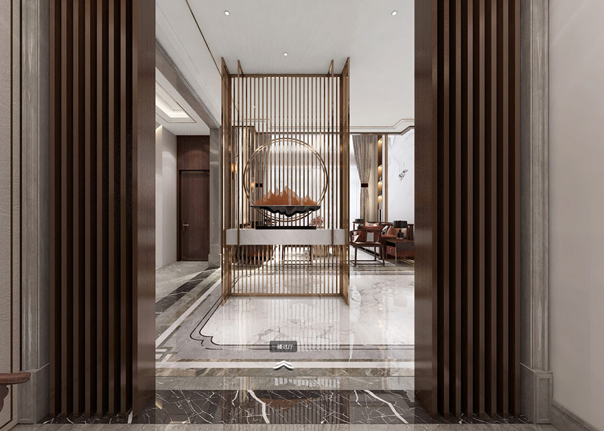 國(guó)際新東方主義別